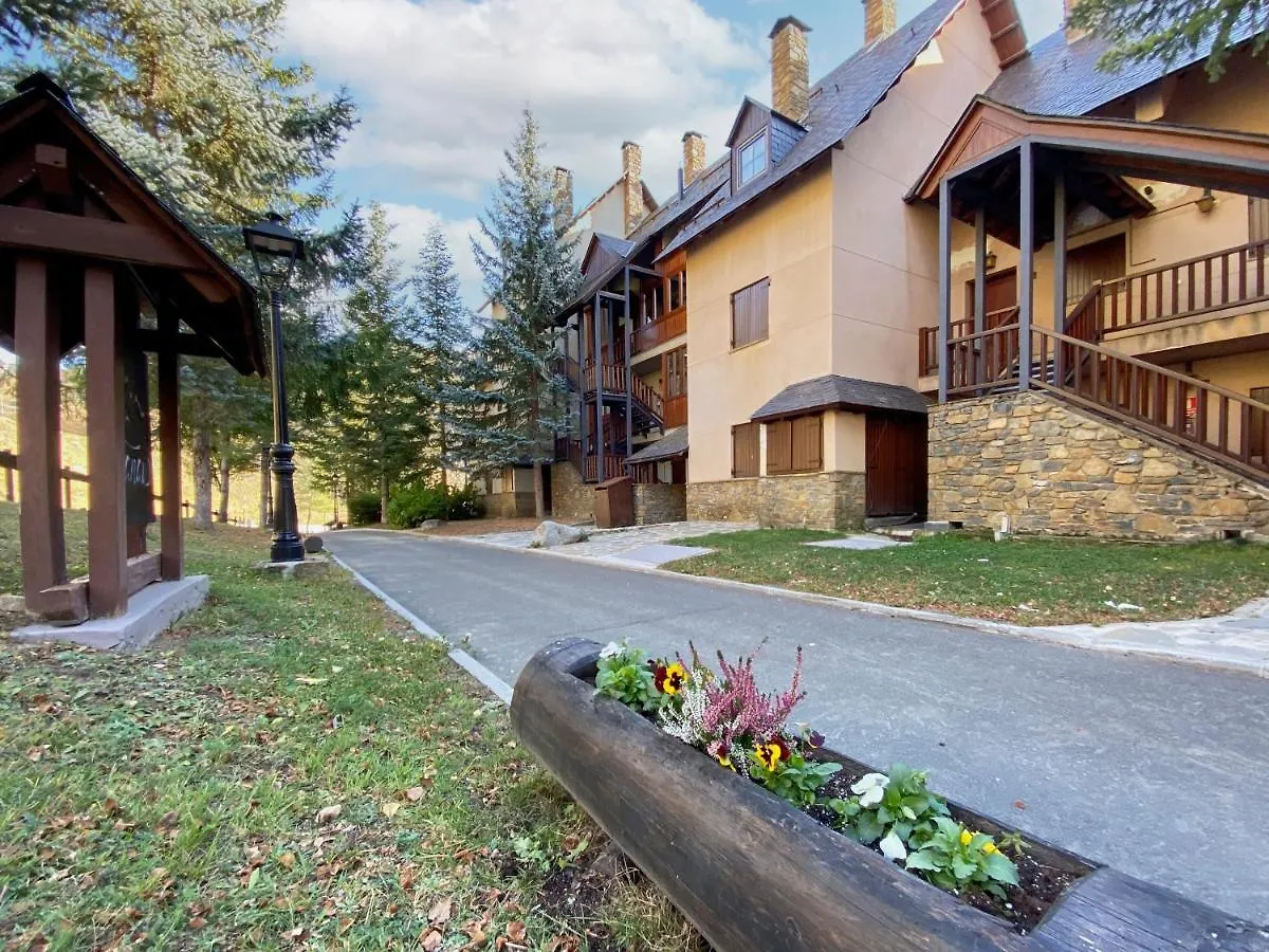דירה Naut Aran Tanau By Feelfree Rentals